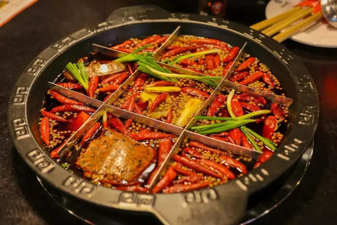 内江这些人气火锅老店，养馋了430万内江人的嘴，第六家排队3小时是常态！-36.jpg