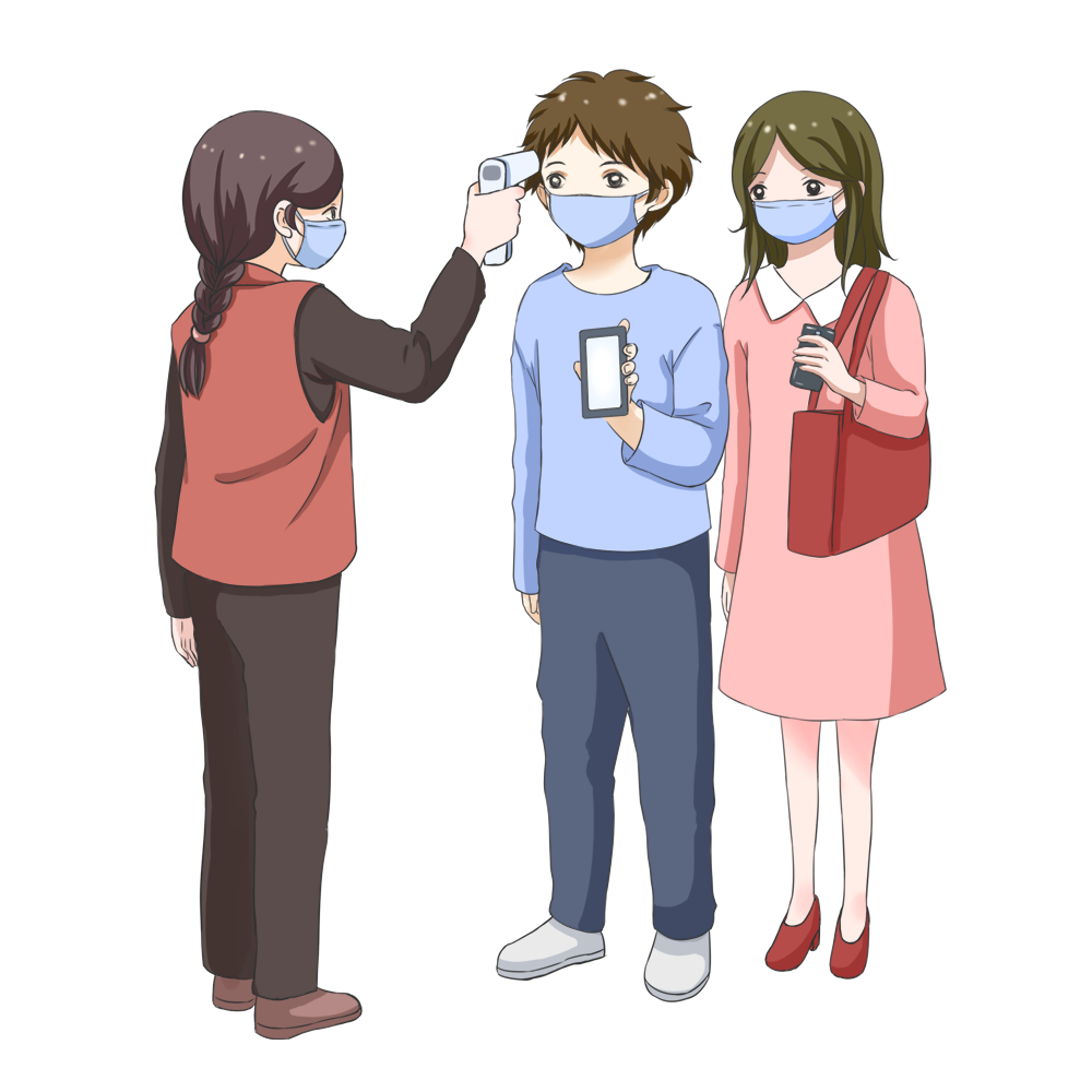 嘿！就这一项，内江春节期间“找”了2.8亿！-4.png