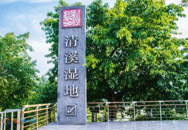 旅行何必去远方！2020内江免费公园大盘点！周末一起去玩耍吧！-7.jpg