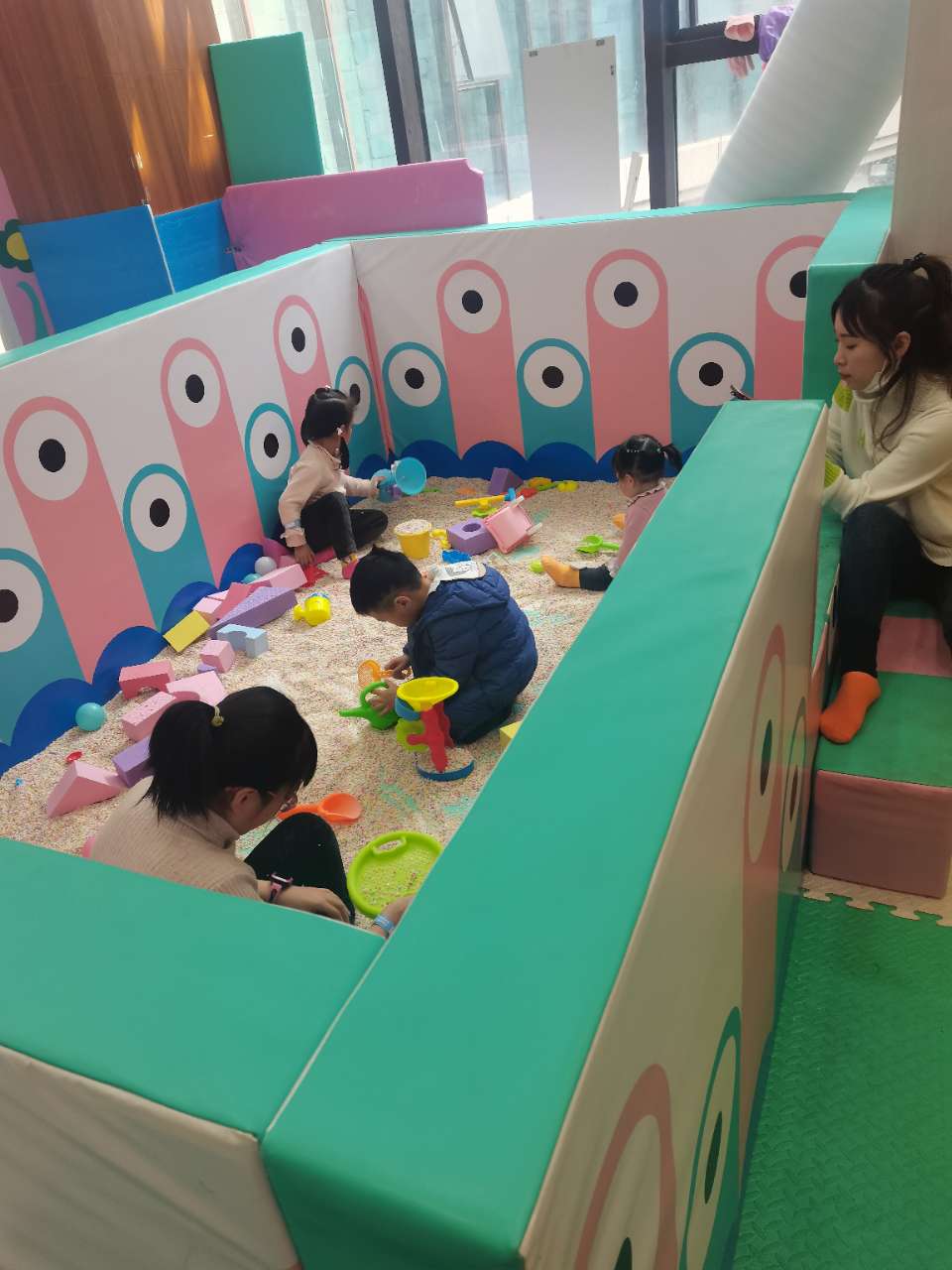 店铺整体转让儿童乐园—【儿童淘气堡乐园】-12.jpg
