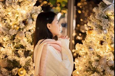 还剩3天!打卡内江网红月亮,瓜分万元奖金!许新年愿望,赢三亚游!-16.jpg