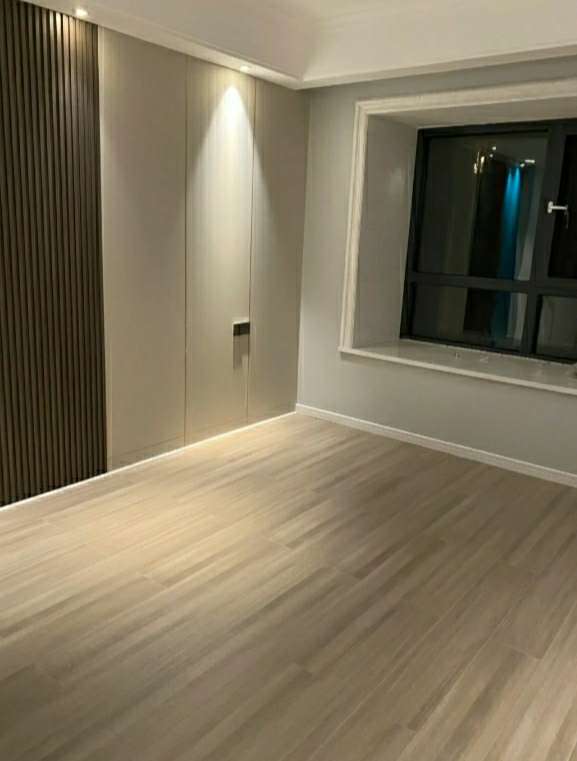 内江装修这8种容易造成甲醛超标的装修材料，看看你家有吗？-2.jpg