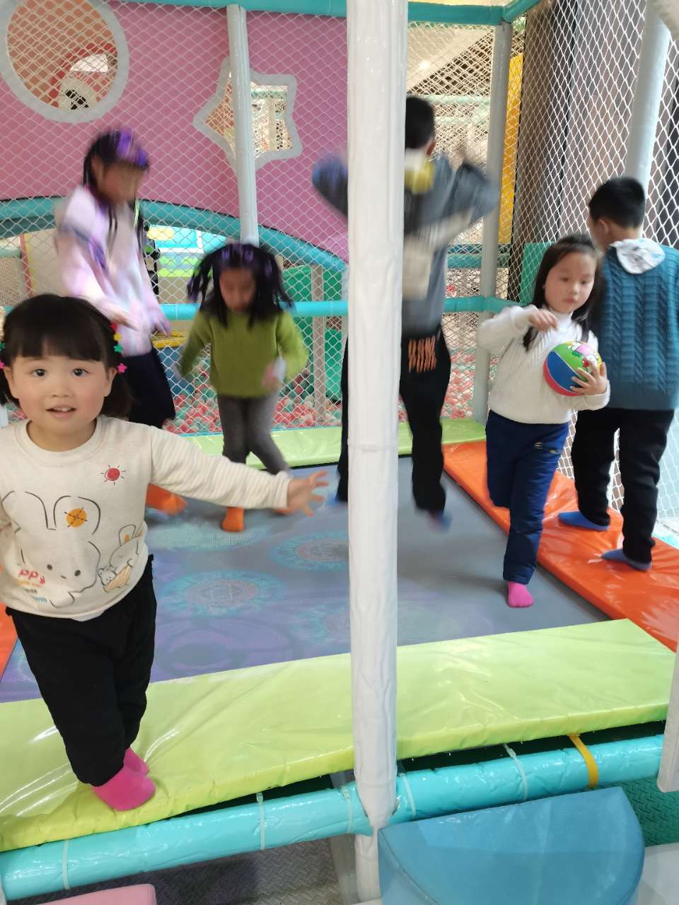 内江超级旺铺急转！整体转让—【儿童淘气堡乐园】-4.jpg