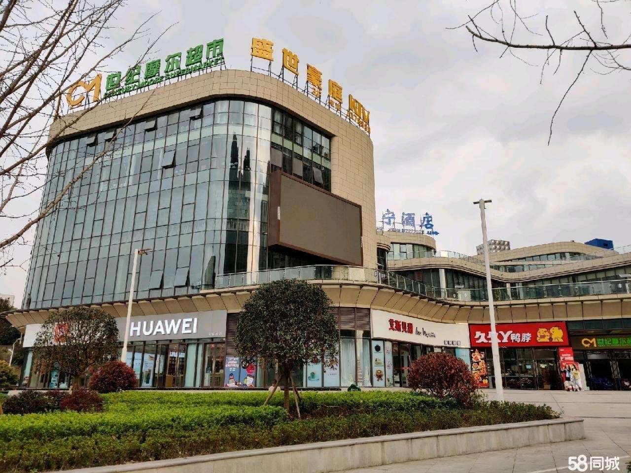 内江超级旺铺急转！整体转让—【儿童淘气堡乐园】-10.jpg