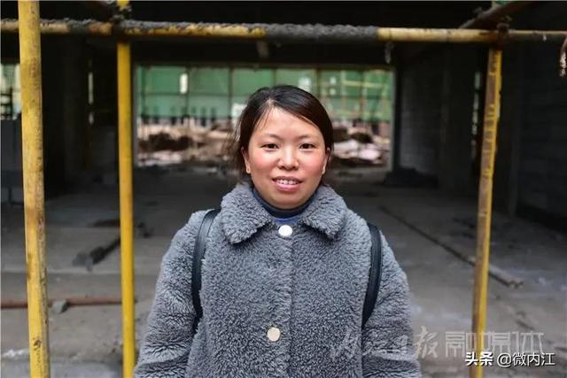 敢与男儿比高低！建筑工地上的内江妇女们——-3.jpeg