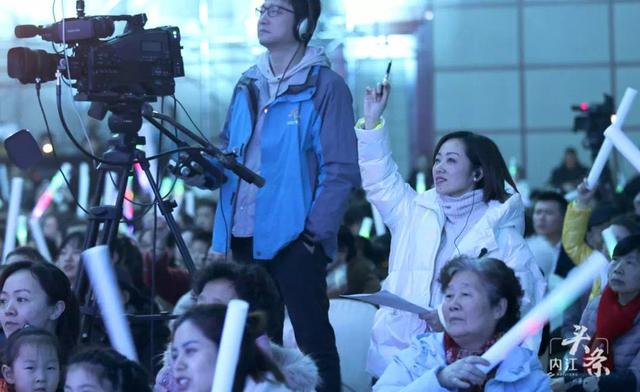全国表彰！内江广播电视台被点名啦-16.jpeg