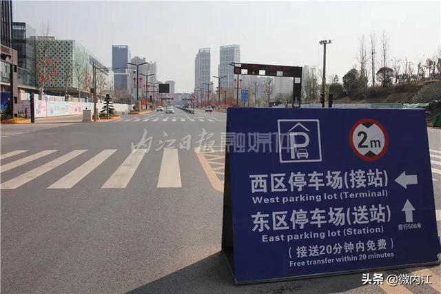 不少司机受过罚！内江交警提醒：城区这些点位易“犯规”-3.jpeg