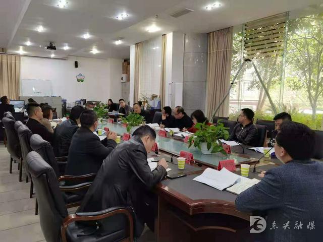 内江市东兴区新冠肺炎疫苗大规模接种工作相关事宜来了！-1.jpeg