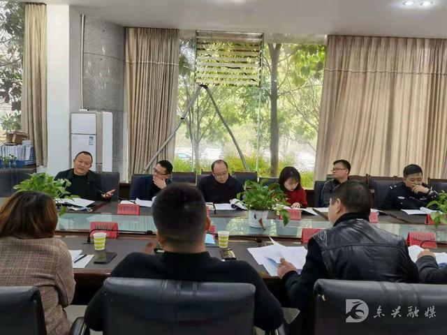 内江市东兴区新冠肺炎疫苗大规模接种工作相关事宜来了！-2.jpeg