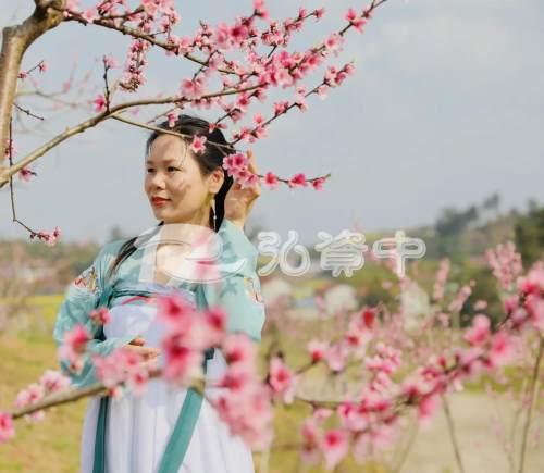 玩转内江丨资中各大赏花打卡点来了，总有一款你..-15.jpeg