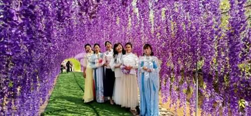 玩转内江丨资中各大赏花打卡点来了，总有一款你..-16.jpeg