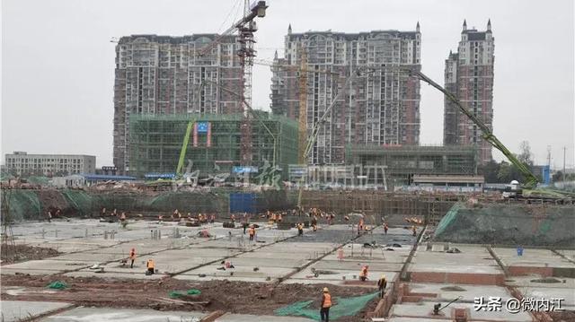 整合3校、占地240亩！内江城区这所高级学校“浮出水面”-2.jpeg