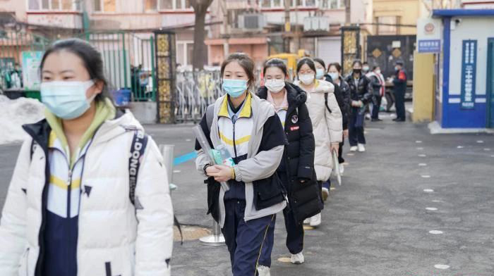 严控考试次数、免试就近入学……义务教育有了刚性指标-2.jpg