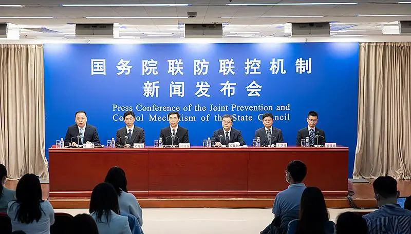 疫苗接种能产生哪些保护效果？HPV疫苗能不能一起打……这些热点问题都有回应！-1.jpg