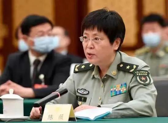 内江人注意！不打针！吸入式新冠疫苗正申请紧急使用！-1.jpg