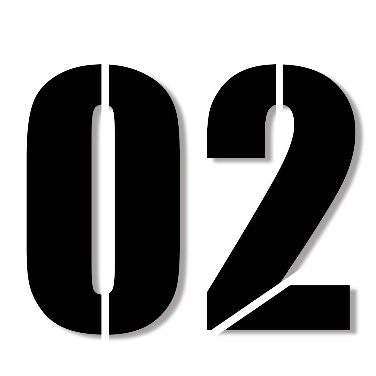 2021年第七届“爱心送考”来了！全城招募爱心车辆！为内江考生护航！-19.jpg