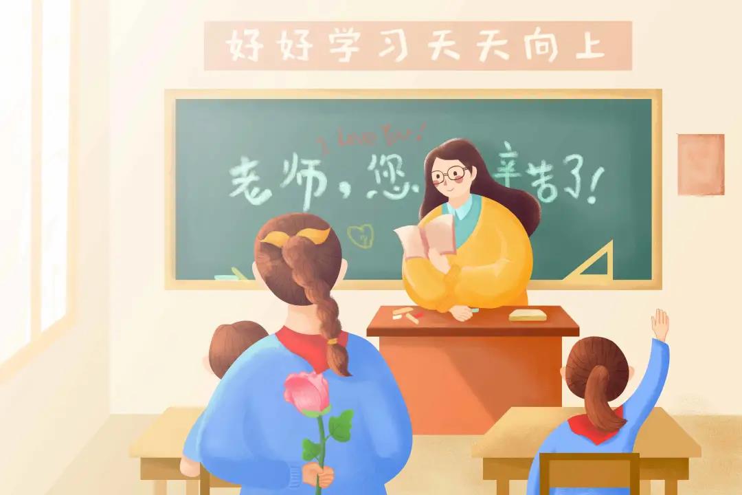 重磅！内江小学招生方案出炉！包含市中区、东兴区！快看你家孩子未来读哪里？-2.jpg
