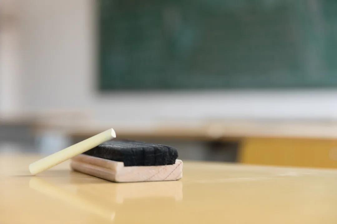 重磅！内江小学招生方案出炉！包含市中区、东兴区！快看你家孩子未来读哪里？-3.jpg