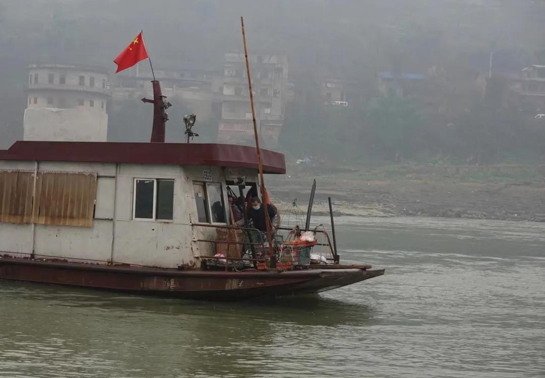 再见！内江又一个渡口要关停了，承载了你的几多回忆...-7.jpg