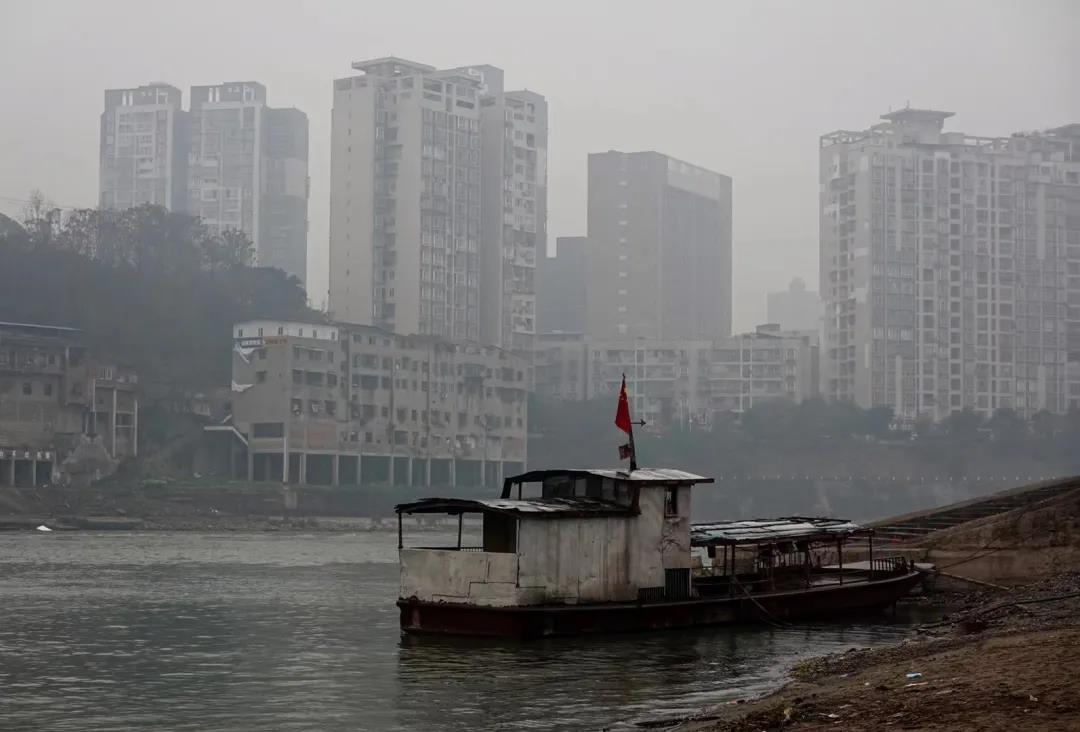 再见！内江又一个渡口要关停了，承载了你的几多回忆...-19.jpg