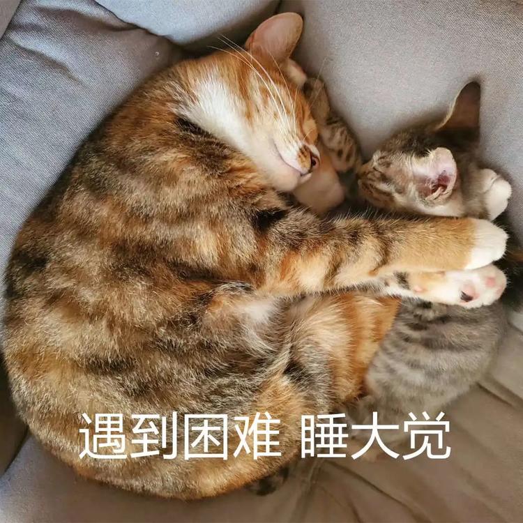 放假通知！内江人，来看看你今年还有多少天假期-10.jpg
