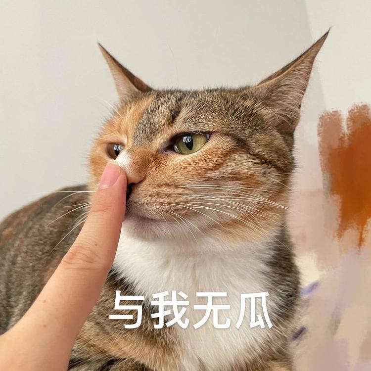 放假通知！内江人，来看看你今年还有多少天假期-2.jpg
