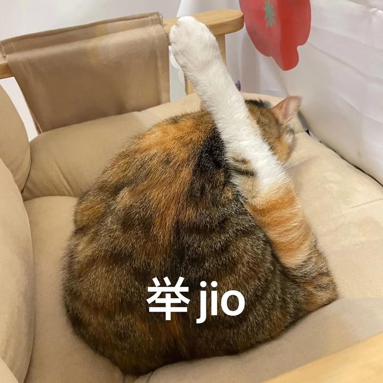 放假通知！内江人，来看看你今年还有多少天假期-16.jpg