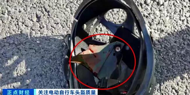 央视曝光！76%被检测产品不合格，很多内江人都在用！-3.jpg