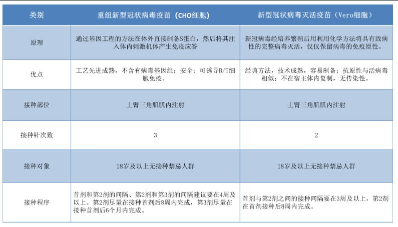 内江疾控发布重要详细解答！-2.png