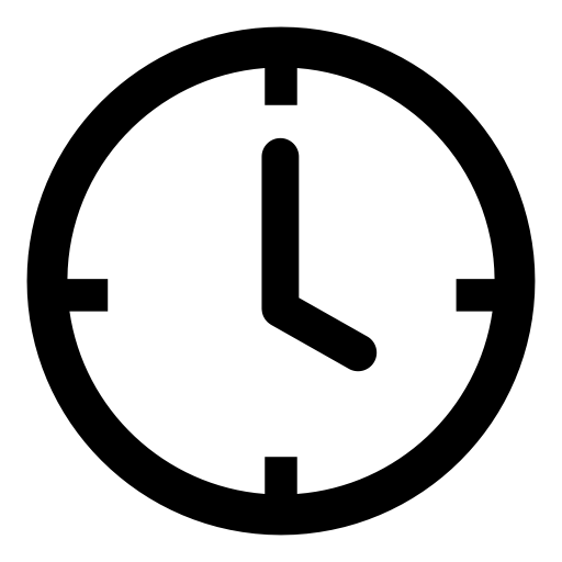 限时秒杀20台特价车！明天来内江合众薅羊毛-4.png