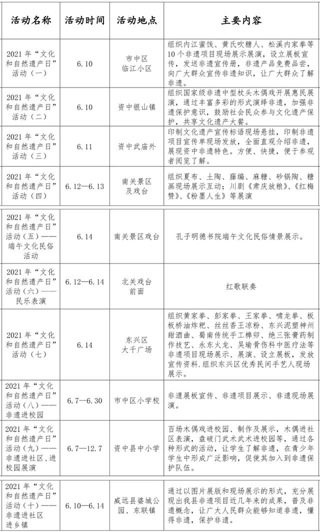 不出远门耍端午！内江这些文旅活动等着你-1.jpg