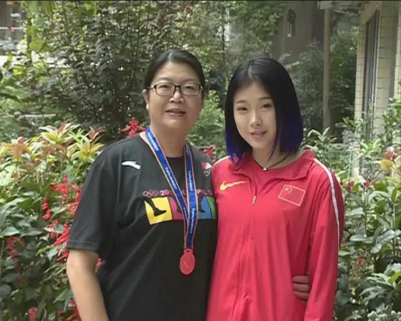 12秒98！内江，又“跑”出一个“亚洲女飞人”——-5.jpg