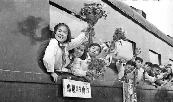 内江登上湖南卫视！每个镜头都是骄傲！让全国人羡慕！-7.jpg