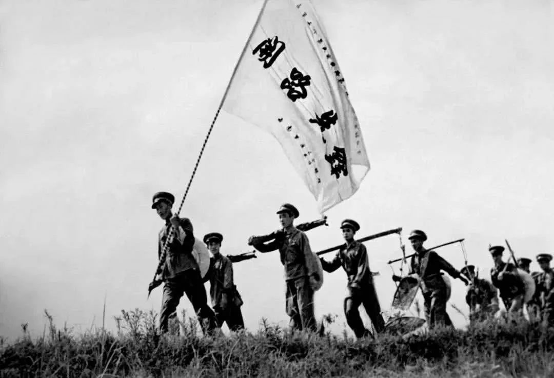 内江登上湖南卫视！每个镜头都是骄傲！让全国人羡慕！-15.jpg