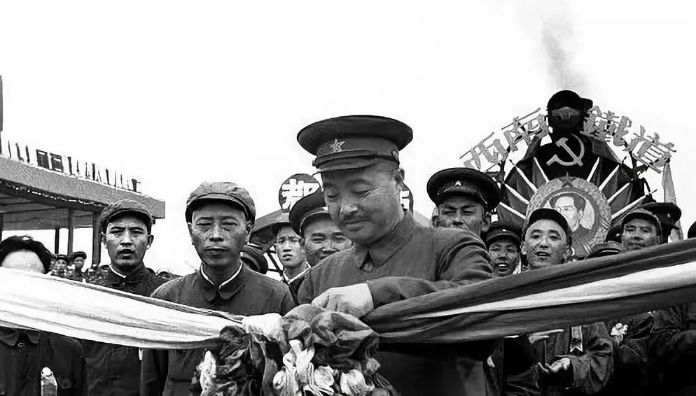 内江登上湖南卫视！每个镜头都是骄傲！让全国人羡慕！-16.jpg