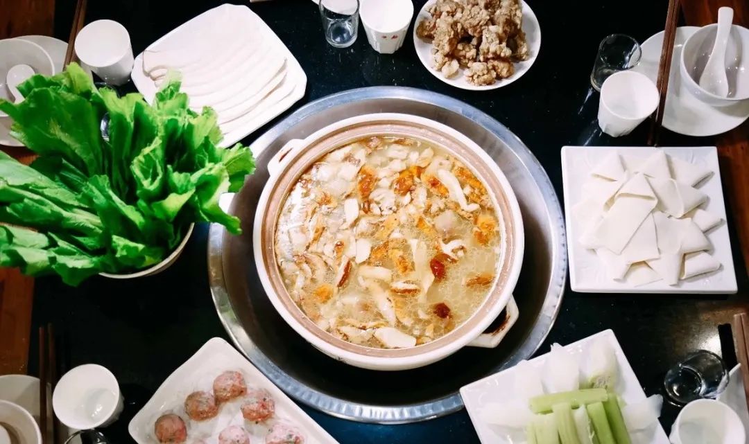 看这里！内江九大4A级景区周边最强美食攻略来了-5.jpg