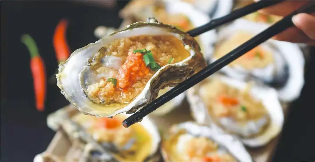 看这里！内江九大4A级景区周边最强美食攻略来了-8.jpg