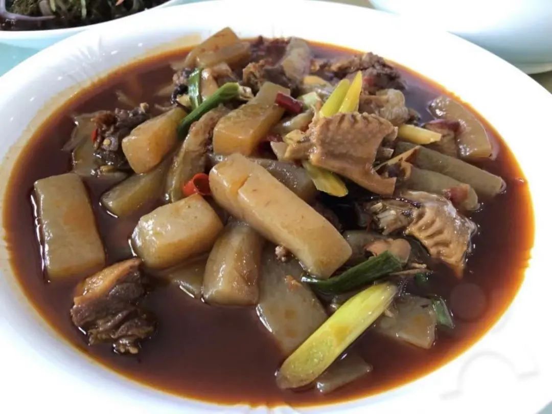 看这里！内江九大4A级景区周边最强美食攻略来了-12.jpg