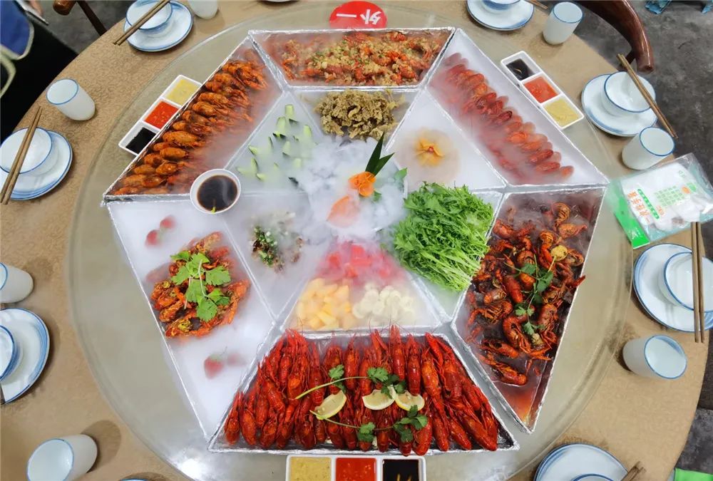 看这里！内江九大4A级景区周边最强美食攻略来了-16.jpg