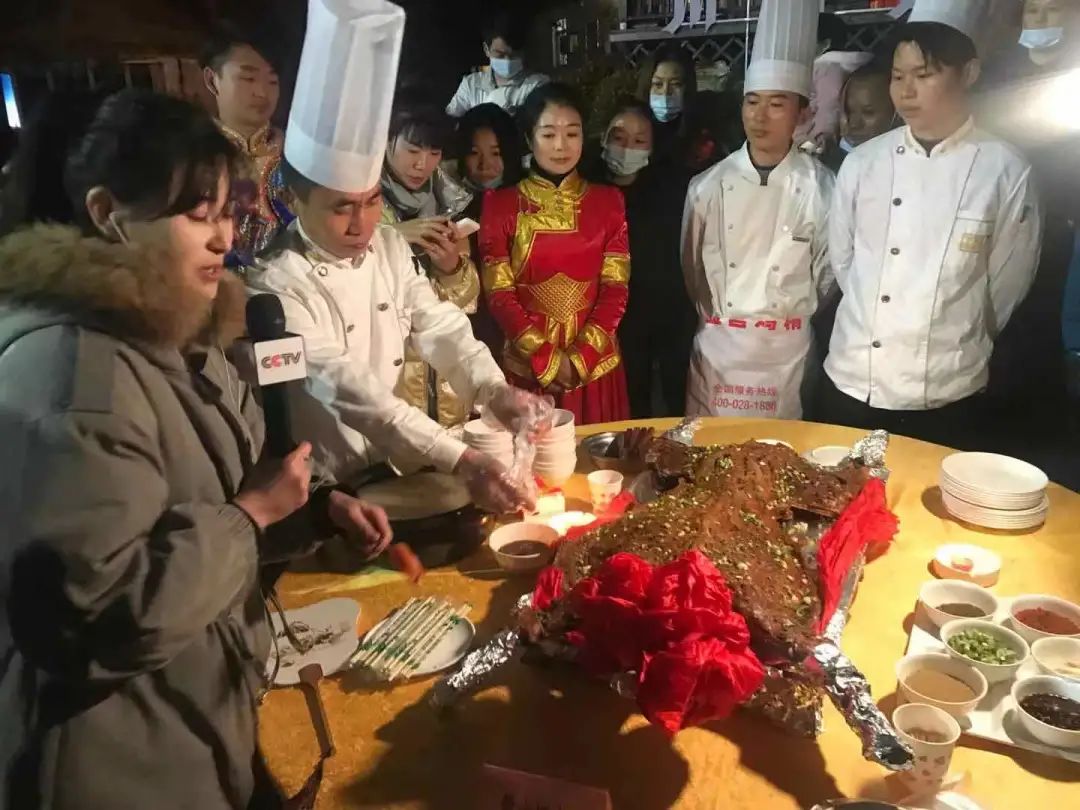 看这里！内江九大4A级景区周边最强美食攻略来了-26.jpg