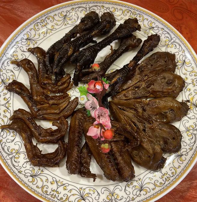 看这里！内江九大4A级景区周边最强美食攻略来了-28.jpg