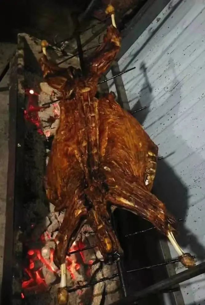 看这里！内江九大4A级景区周边最强美食攻略来了-32.jpg