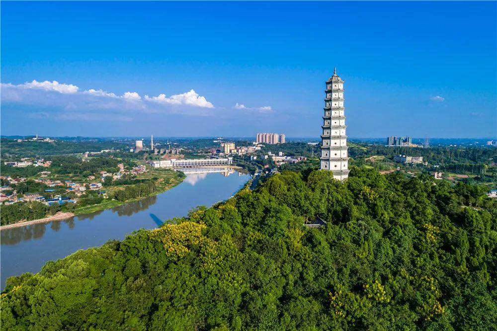 看这里！内江九大4A级景区周边最强美食攻略来了-36.jpg