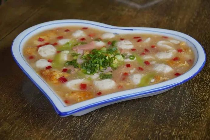看这里！内江九大4A级景区周边最强美食攻略来了-53.jpg
