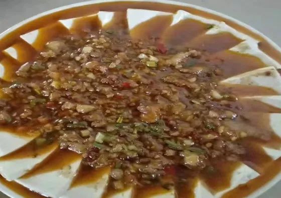看这里！内江九大4A级景区周边最强美食攻略来了-56.jpg