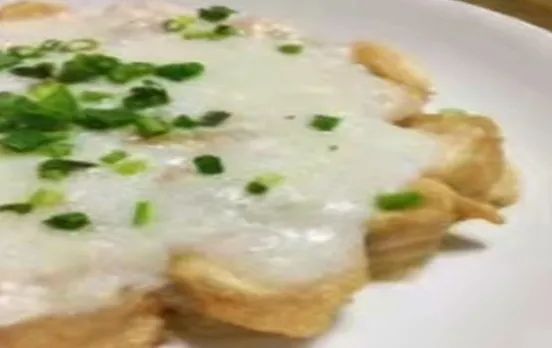 看这里！内江九大4A级景区周边最强美食攻略来了-55.jpg