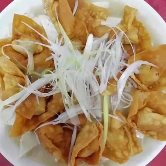 看这里！内江九大4A级景区周边最强美食攻略来了-59.jpg