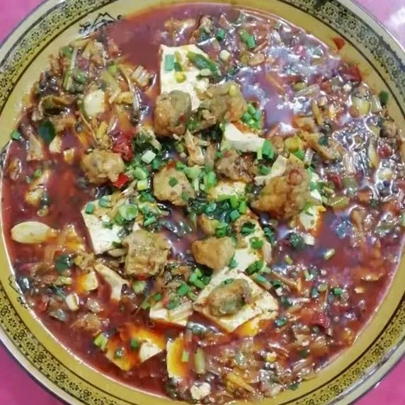 看这里！内江九大4A级景区周边最强美食攻略来了-60.jpg