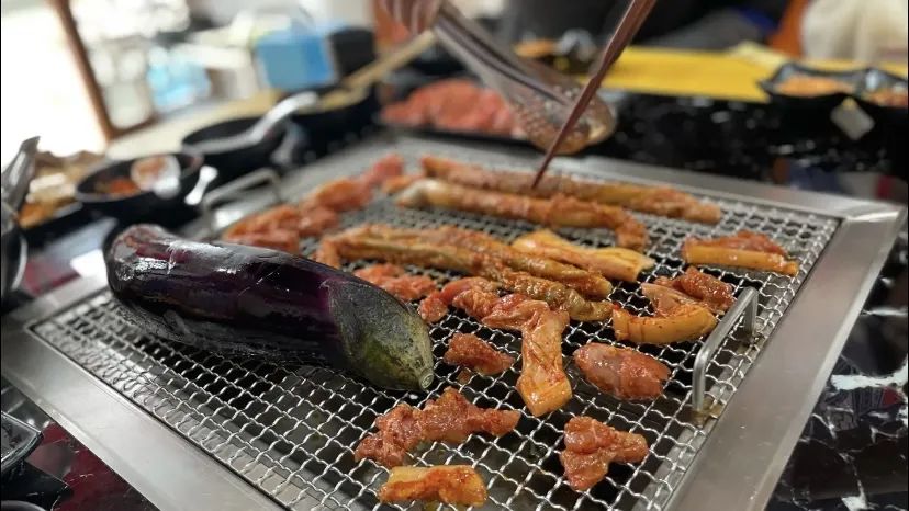 看这里！内江九大4A级景区周边最强美食攻略来了-73.jpg