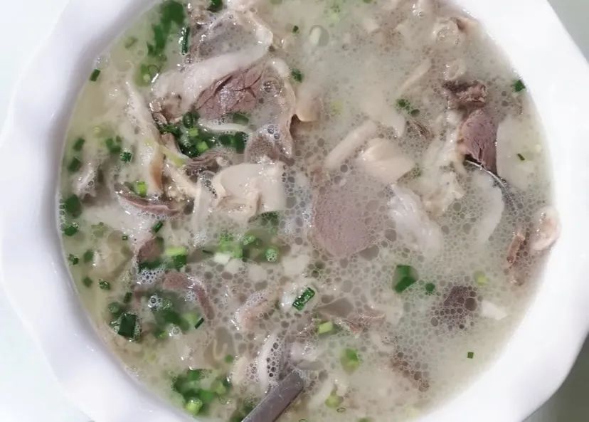 看这里！内江九大4A级景区周边最强美食攻略来了-78.jpg